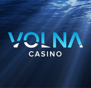 Volna Casino