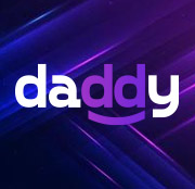 Daddy